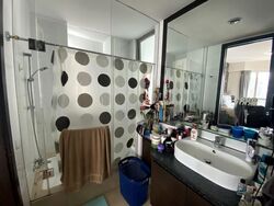 Amaryllis Ville (D11), Condominium #596154441